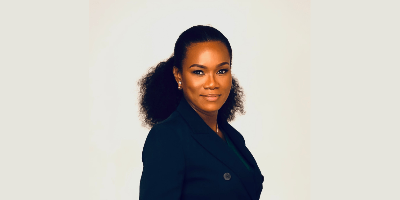 Ivy Heward-Mills Biography