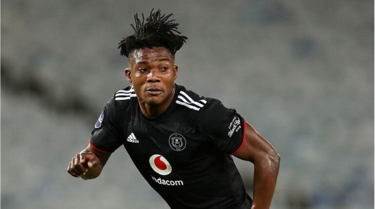 kwame-peprah-leaving-orlando-pirates-1690527968-112681