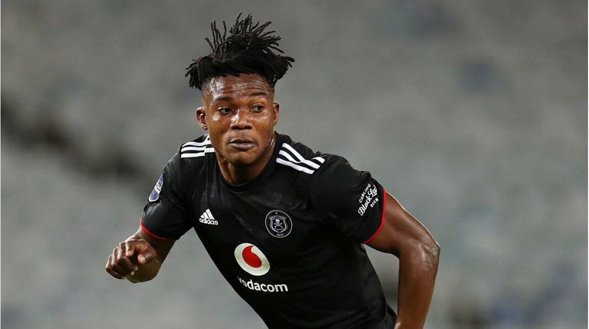 kwame-peprah-leaving-orlando-pirates-1690527968-112681